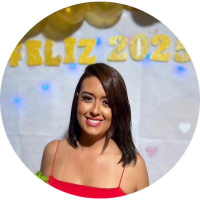 Ana Isa Ferreira