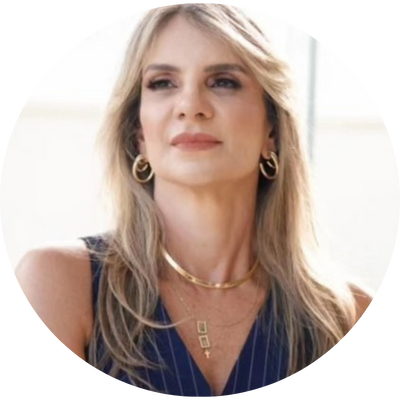 Larissa Padua Pereira